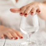 Здоровый детокс: 3 напитка, которые помогут очистить организм