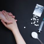 Капельница от наркотиков: Эффективное решение для детоксикации